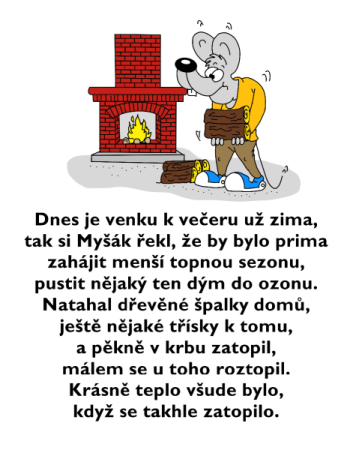 Příběhy Myšáka 533.png